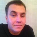 ���������� ������, ���� ������� ������, 35 ���, ������������ ��� ������, ����� � ���������