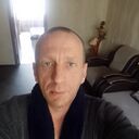  ,   , 48 ,   c 