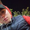  ,   , 25 ,     , c 