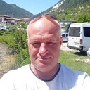  ,   , 45 ,   ,   , c , 