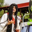 ���������� �����, ���� ������� ����, 35 ���, ������������ ��� ������, ����� � ���������