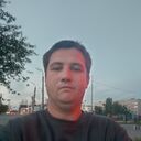  ,    , 31 ,   ,   , c 