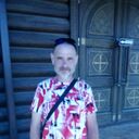 ���������� ������, ���� ������� �������, 48 ���, ������������ ��� ������, ����� � ���������