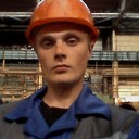 ���������� ���������, ���� ������� ��������, 34 ����, ������������ ��� ������, ����� � ���������, c�������� ���������