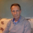  ,   , 61 ,   ,   , c 