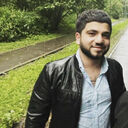 ���������� ������, ���� ������� ����, 28 ���, ������������ ��� ������, ����� � ���������