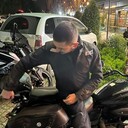  ,   Furkan, 27 ,   ,   