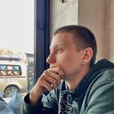 ���������� ������, ���� ����� ����, 22 ����, ������������ ��� ������, ����� � ���������