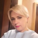  ,   , 45 ,   c 