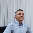 ���������� �����-���������, ���� ������� Anbrei, 47 ���, ������������ ��� ������, ����� � ���������