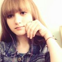 ���������� ������������, ���� ������� �������, 26 ���, ������������ 