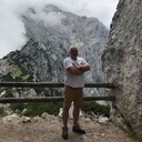  ,   , 59 ,   