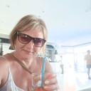  ,   , 49 ,   ,   