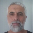 ���������� �������, ���� ������� �����, 48 ���, ������������ ��� ������, ����� � ���������, c�������� ���������