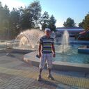 ���������� ���������, ���� ������� ������, 39 ���, ������������ ��� c�������� ���������, ���������