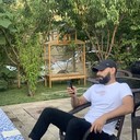 ���������� �������, ���� ������� �������, 43 ����, ������������ ��� ������, ����� � ���������, c�������� ���������