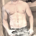 ���������� ������ ���, ���� ������� ������, 51 ���, ������������ ��� ������, ����� � ���������, c�������� ���������, ���������