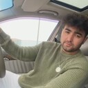  ,   Mark, 26 ,   ,   , c 