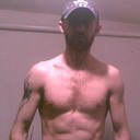  ,   Kostya, 43 ,   