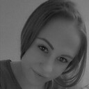  ,   , 20 ,     