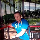  ,   , 48 ,   c 