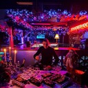 ���������� ��������, ���� ������� Aleks, 30 ���, ������������ ��� ������, ����� � ���������