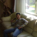  ,   ANDRIY, 39 ,   ,   , c 