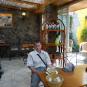  ,   Aleksey, 60 ,   
