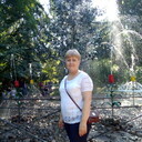 ���������� �����-���������, ���� ������� ��������, 57 ���, ������������ ��� ����� � ���������, c�������� ���������