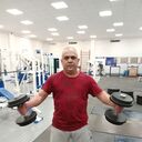  ,   Vartan, 48 ,   ,   , c , 