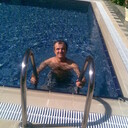 ,   Ahmed, 53 ,   ,   
