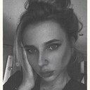 ���������� ������, ���� ������� �����, 25 ���, ������������ ��� ������, ����� � ���������