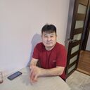   ,   , 54 ,     , c 