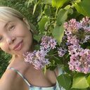 ���������� ���������, ���� ������� �����, 27 ���, ������������ ��� ������, ����� � ���������, c�������� ���������, ���������