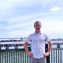 ���������� �������, ���� ������� ������, 46 ���, ������������ ��� ������, ����� � ���������