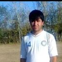 ���������� ������, ���� ������� �����, 38 ���, ������������ ��� ������, ����� � ���������