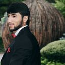  ,   Kandili, 25 ,   ,   