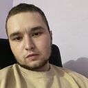 ���������� ������������, ���� ����� ����, 24 ����, ������������ ��� ������, ����� � ���������