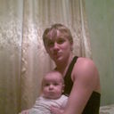 ���������� ��������, ���� ������� ����0104, 34 ����, ������������ ��� ������, ����� � ���������, c�������� ���������