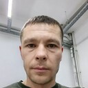  ,   , 41 ,   ,   