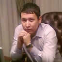  ,   Noiman, 37 ,   ,   , c , 