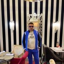 ���������� ���������, ���� ������� �������, 43 ����, ������������ ��� ������, ����� � ���������, c�������� ���������