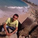  Algiers,   Amine, 37 ,   