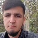 ���������� ������, ���� ������� �����, 29 ���, ������������ ��� c�������� ���������