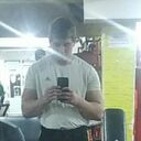 ���������� �������, ���� ������� ����, 27 ���, ������������ ��� ������, ����� � ���������, c�������� ���������