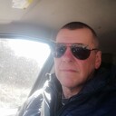 ,   , 65 ,  