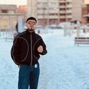 ���������� �����-���������, ���� ������� Sasha, 29 ���, ������������ ��� ������, ����� � ���������