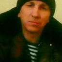  ,   , 57 ,   ,   , c , 