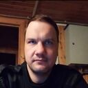 ���������� ��������, ���� ������� �������, 39 ���, ������������ ��� ������, ����� � ���������