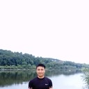  ,   , 38 ,   , 